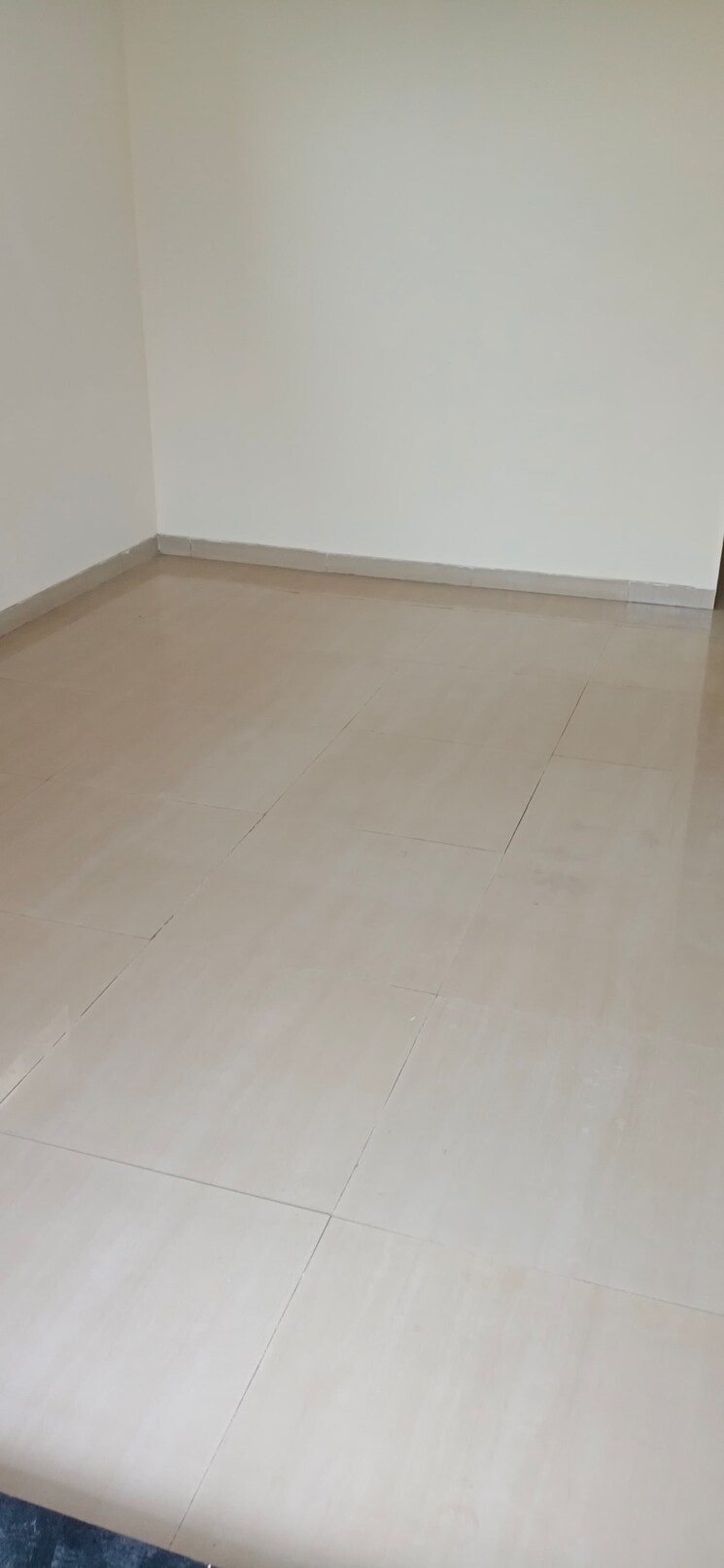 Bedroom, ravechi-heights 3 Bedroom 1550 Sq.Ft. Apartment In Kharghar Navi Mumbai 8754814