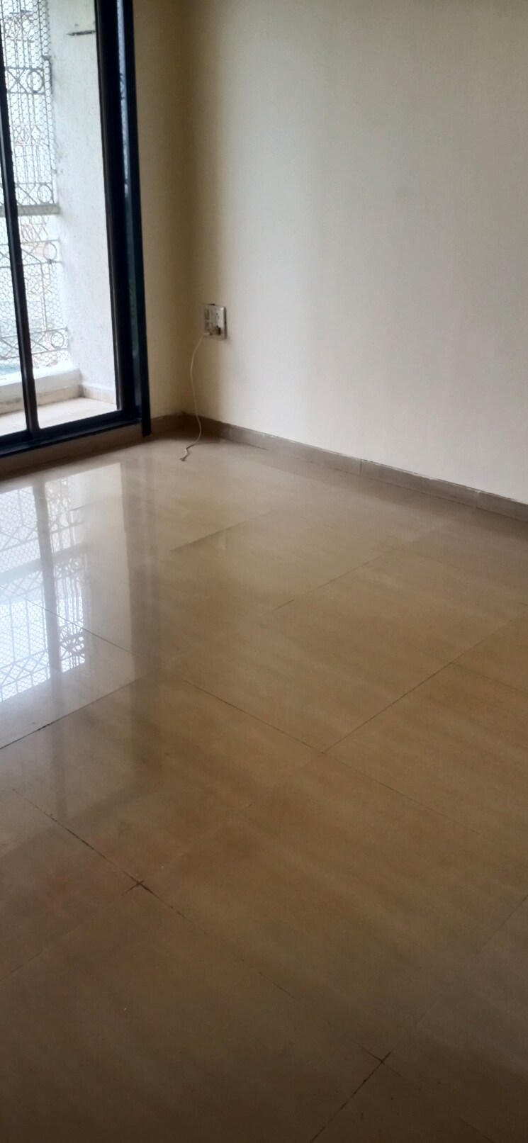 Bedroom, ravechi-heights 3 Bedroom 1550 Sq.Ft. Apartment In Kharghar Navi Mumbai 8754814