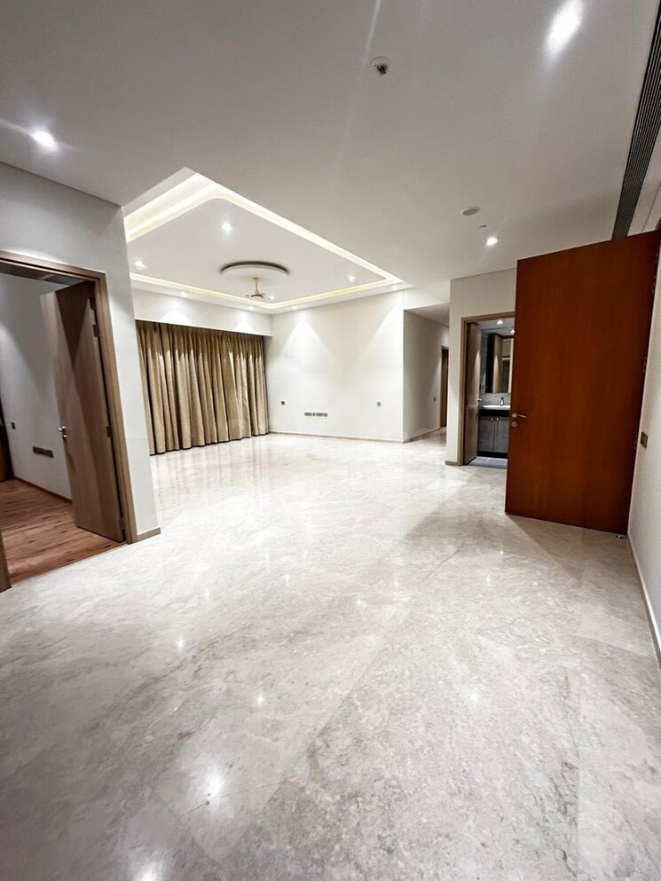 Room, rustomjee-crown 4 Bedroom 2170 Sq.Ft. Apartment In Prabhadevi Mumbai 8754819