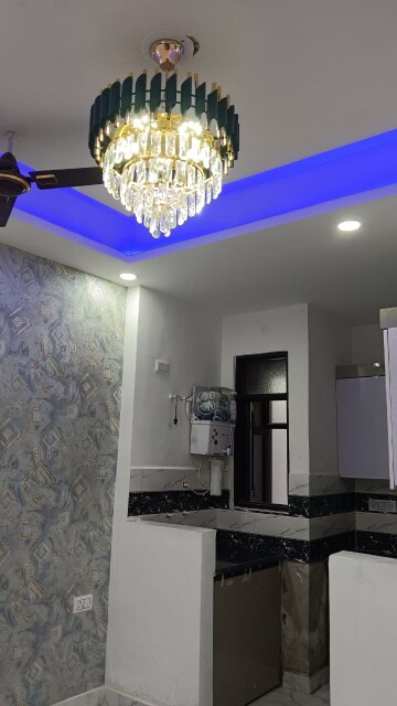 2 BHK Apartment For Rent in Aditya World City, Shahpur Bamheta