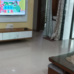 2 BHK 1150 Sq.Ft. Apartment in Basil Tower