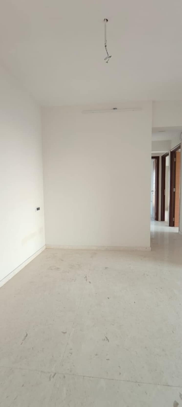 Room, ekta-tripolis 3 Bedroom 1500 Sq.Ft. Apartment In Goregaon West Mumbai 8754837