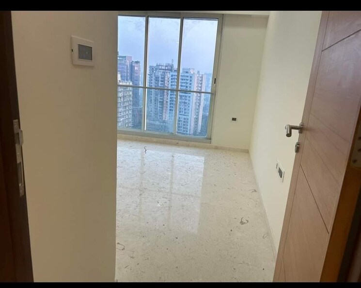 Room, ekta-tripolis 2 Bedroom 775 Sq.Ft. Apartment In Goregaon West Mumbai 8754836