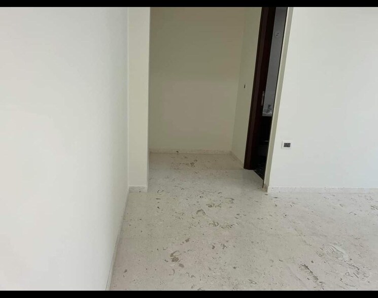 Room, ekta-tripolis 2 Bedroom 775 Sq.Ft. Apartment In Goregaon West Mumbai 8754836