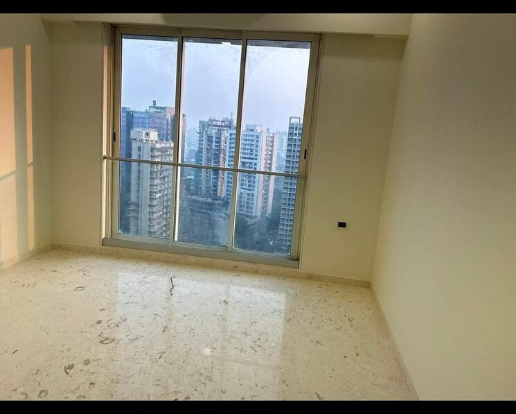 Room, ekta-tripolis 2 Bedroom 775 Sq.Ft. Apartment In Goregaon West Mumbai 8754836