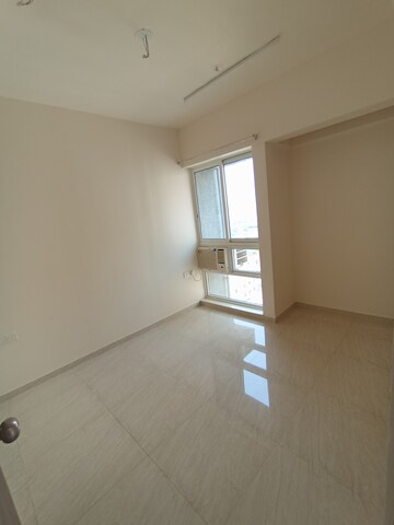 2 BHK Apartment For Rent in Lodha Crown Taloja Quality Homes, Dombivli East