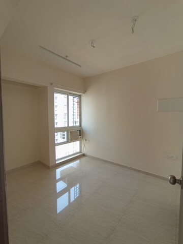 Master Bedroom in 2 BHK Apartment at Lodha Crown Taloja Quality Homes, Dombivli East – for Rent