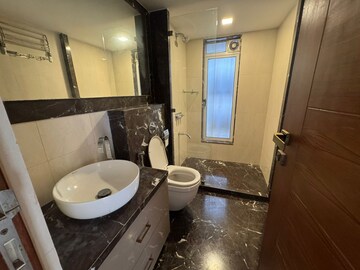  3 BHK Apartment at Ekta Maplewood, Khar West – for Rent