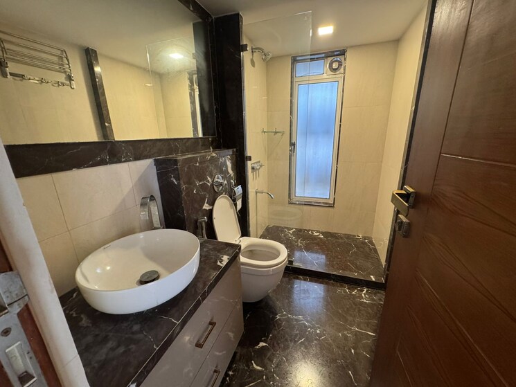 Other, ekta-maplewood 3 Bedroom 1119 Sq.Ft. Apartment In Khar West Mumbai 8754833