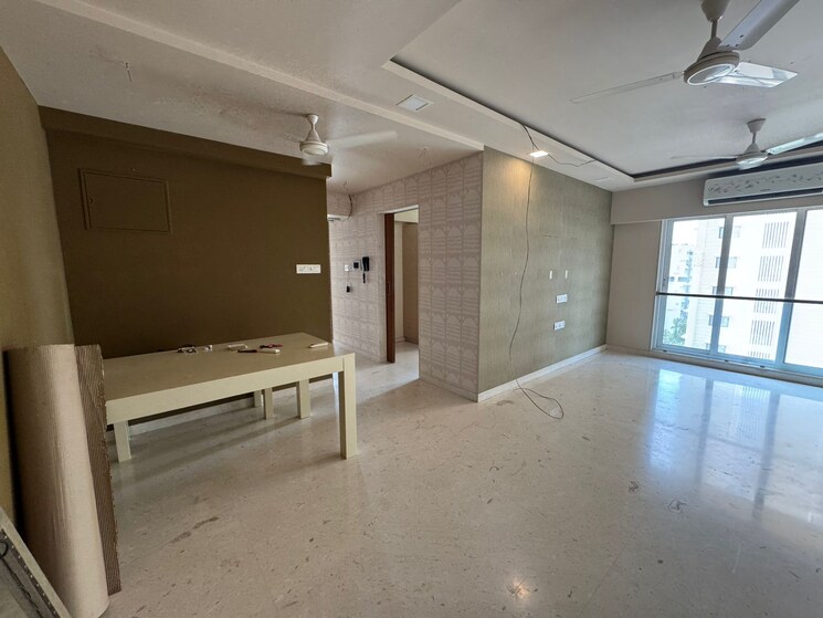 Room, ekta-maplewood 3 Bedroom 1119 Sq.Ft. Apartment In Khar West Mumbai 8754833