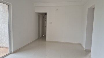3 BHK Apartment For Rent in Godrej Boulevard, Manjari
