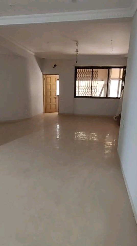 3 BHK Apartment For Sale in Parijat Marine Drive 