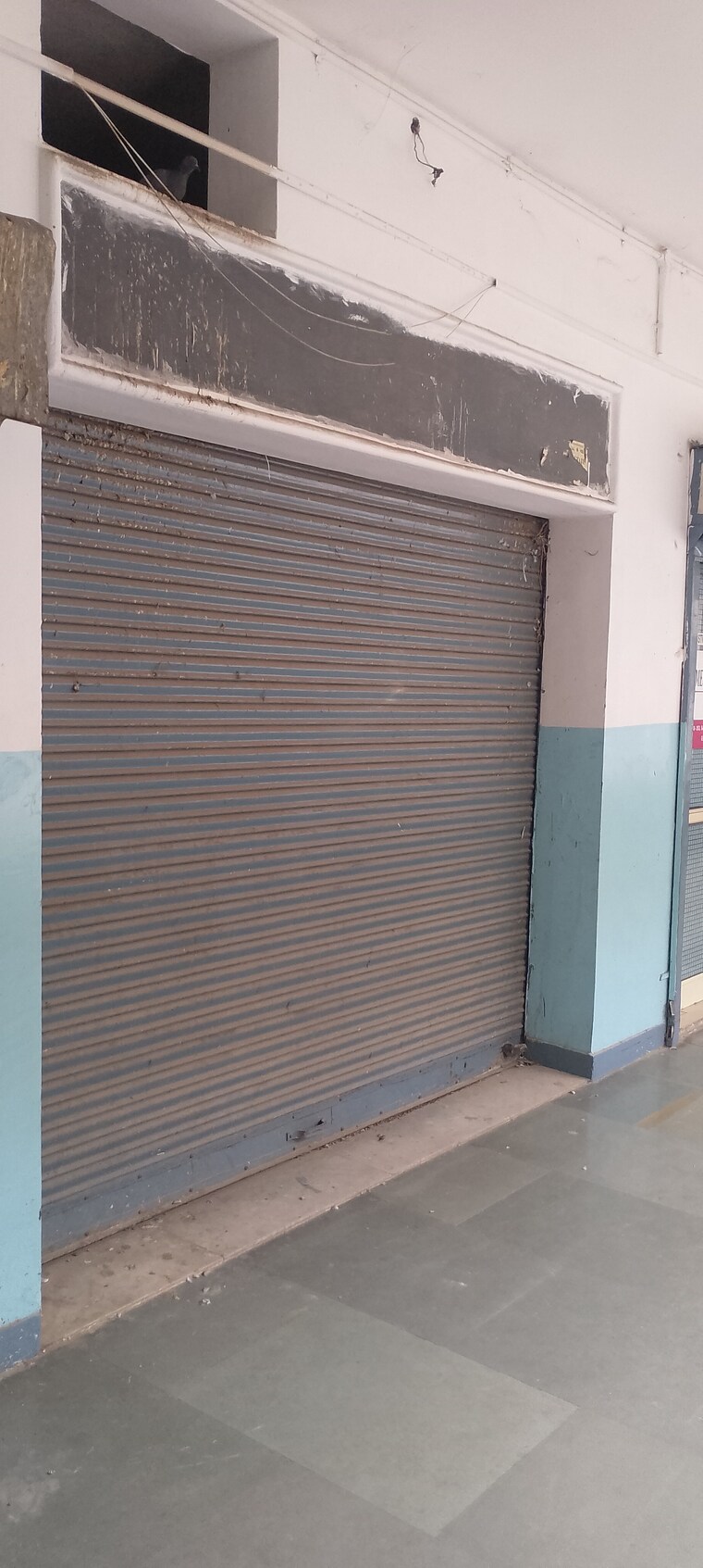 Floor Plan, ansal-sushant-shopping-arcade Commercial Office Space 272 Sq.Ft. In Sector 27 Gurgaon 8754855