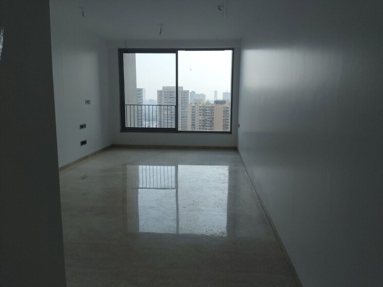 Bedroom, oberoi-sky-city 4 Bedroom 1822 Sq.Ft. Apartment In Borivali East Mumbai 8754858