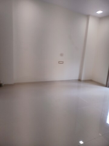 Room in 3 BHK Apartment at Padmanabh Ashirwad CHS, Panch Pakhadi – for Sale