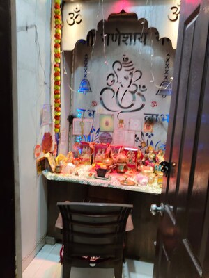 3.5 BHK Villa For Sale in Wave City, Wave City