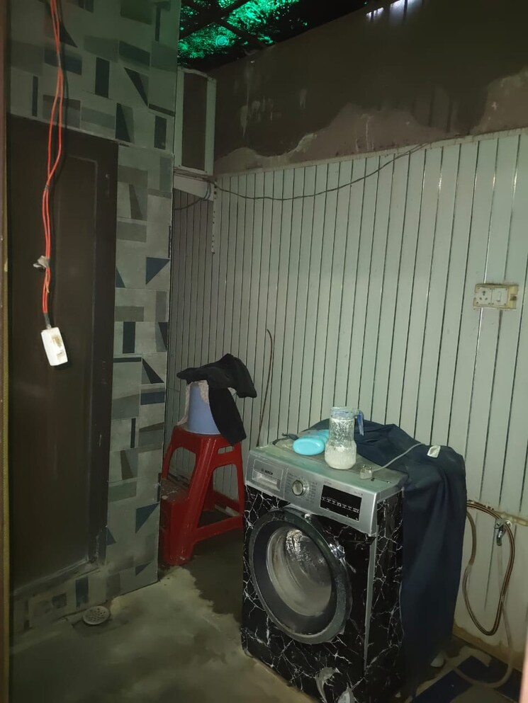 Master Bedroom, wave-city 3.5 Bedroom 135 Sq.Yd. Villa In Wave City Ghaziabad 8754877