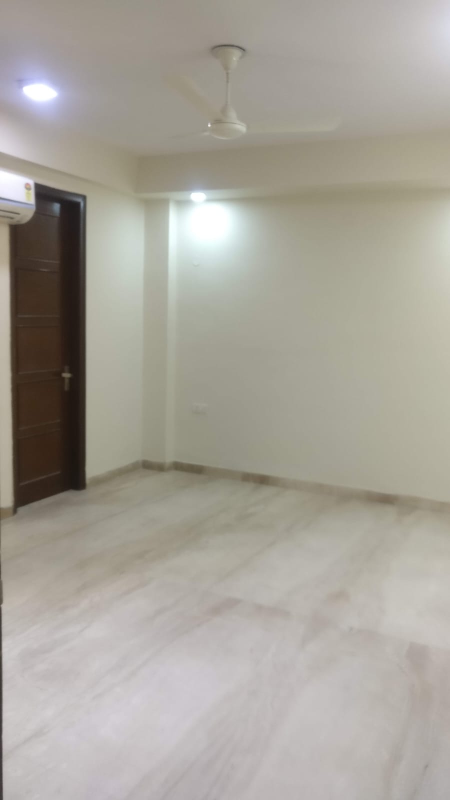 2 BHK Builder Floor For Rent in Malviya Nagar