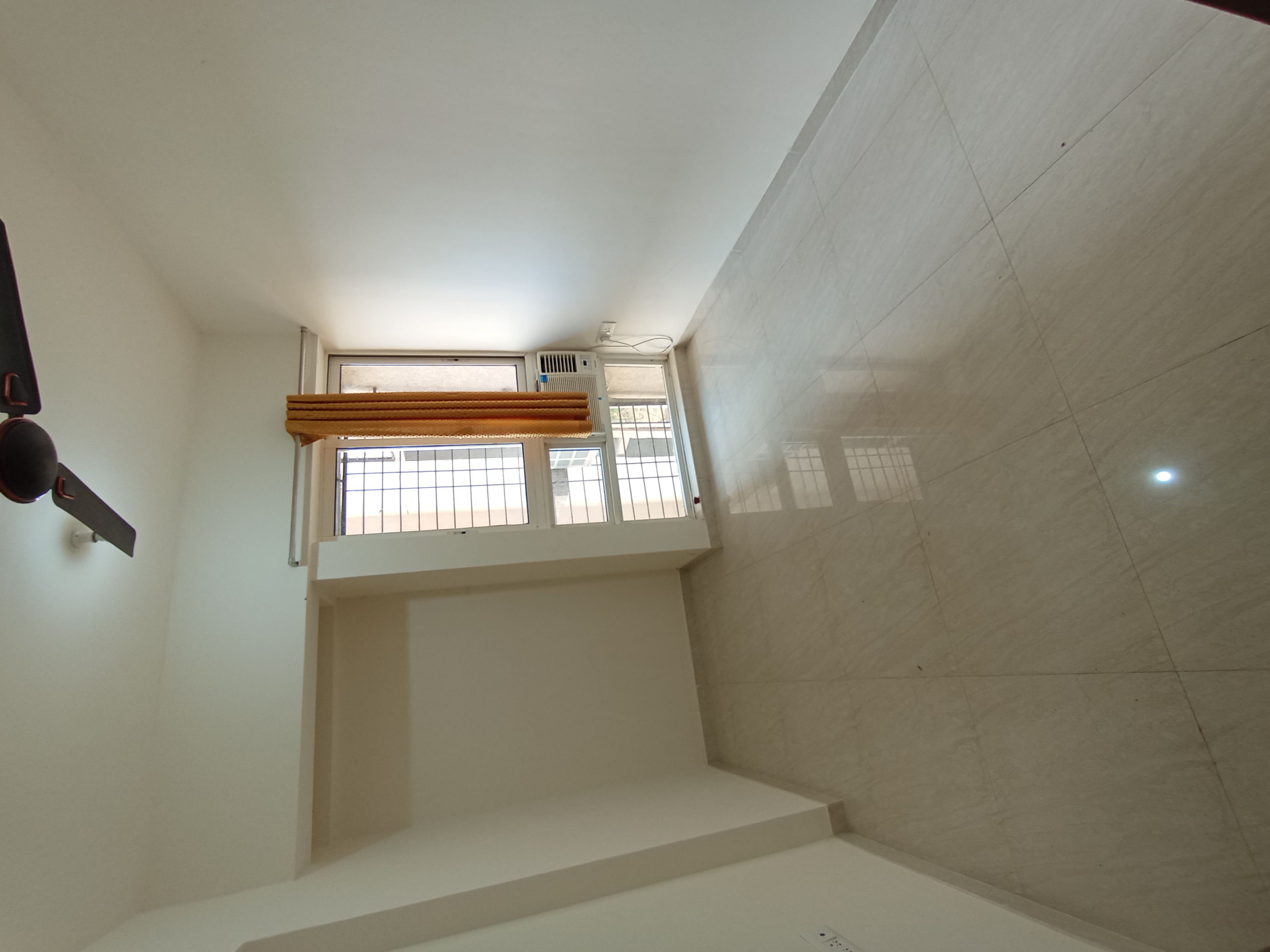 2 BHK 487 Sq.Ft. Apartment in Lodha Crown Quality Homes Dombivli