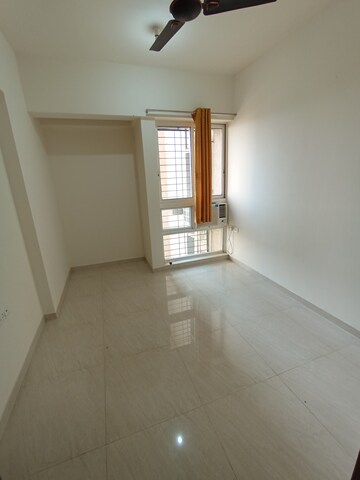2 BHK Apartment For Rent in Lodha Crown Quality Homes Dombivli, Dombivli East