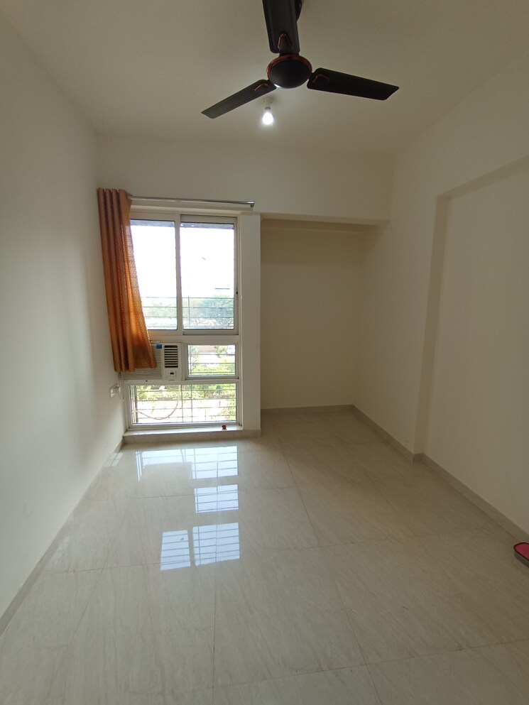 Master Bedroom, lodha-crown-quality-homes-dombivli 2 Bedroom 487 Sq.Ft. Apartment In Dombivli East Thane 8755095