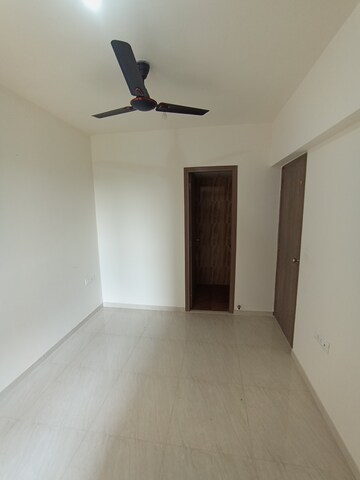 Furnished Amenities in 2 BHK Apartment at Lodha Crown Quality Homes Dombivli, Dombivli East – for Rent