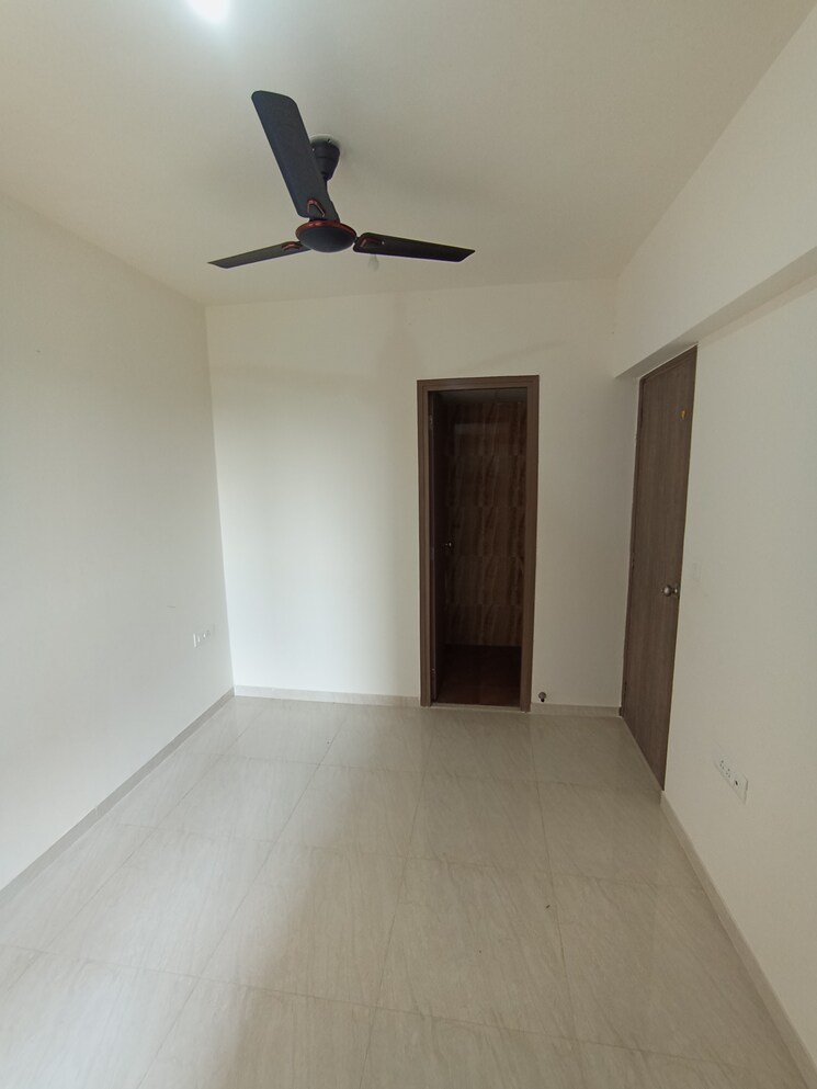 undefined, lodha-crown-quality-homes-dombivli 2 Bedroom 487 Sq.Ft. Apartment In Dombivli East Thane 8755095