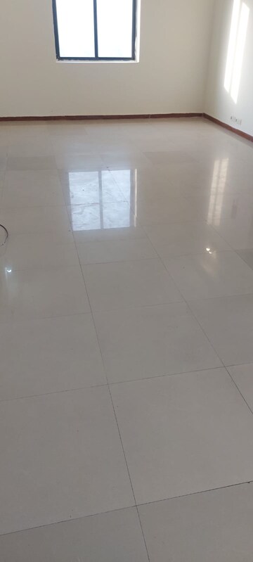 Room in 3 BHK Builder Floor at Pragati Hills, Sector 47 – for Rent