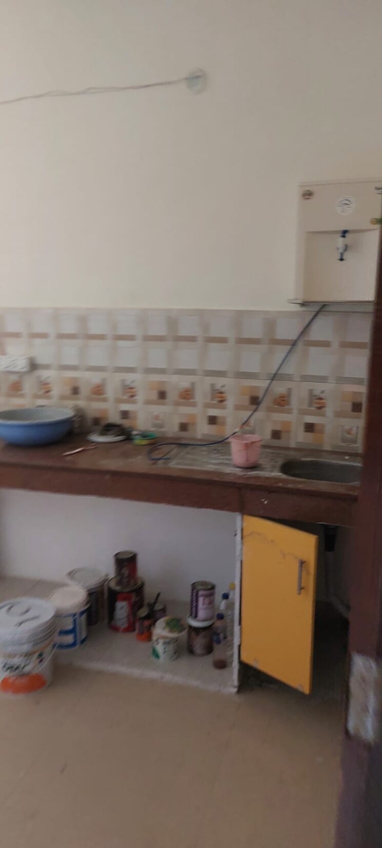 Kitchen, pragati-hills 3 Bedroom 2600 Sq.Ft. Builder Floor In Sector 47 Gurgaon 8754847