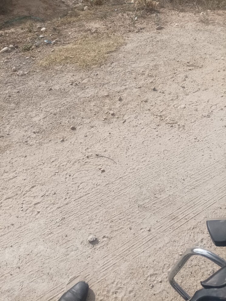 undefined, jagatpura  96 Sq.Mt. Plot In Jagatpura Jaipur 8635964