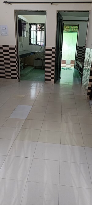 1 BHK Builder Floor For Sale in Sector 52