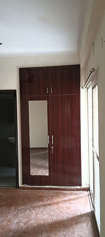 Building Lobby in 2 BHK Apartment at Panchsheel Greens II, Sector 16 Greater Noida – for Rent