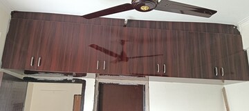 Furnished Amenities in 2 BHK Apartment at Panchsheel Greens II, Sector 16 Greater Noida – for Rent
