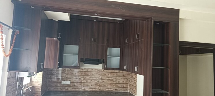 Living Room, panchsheel-greens-ii 2 Bedroom 800 Sq.Ft. Apartment In Sector 16 Greater Noida Greater Noida 8754890