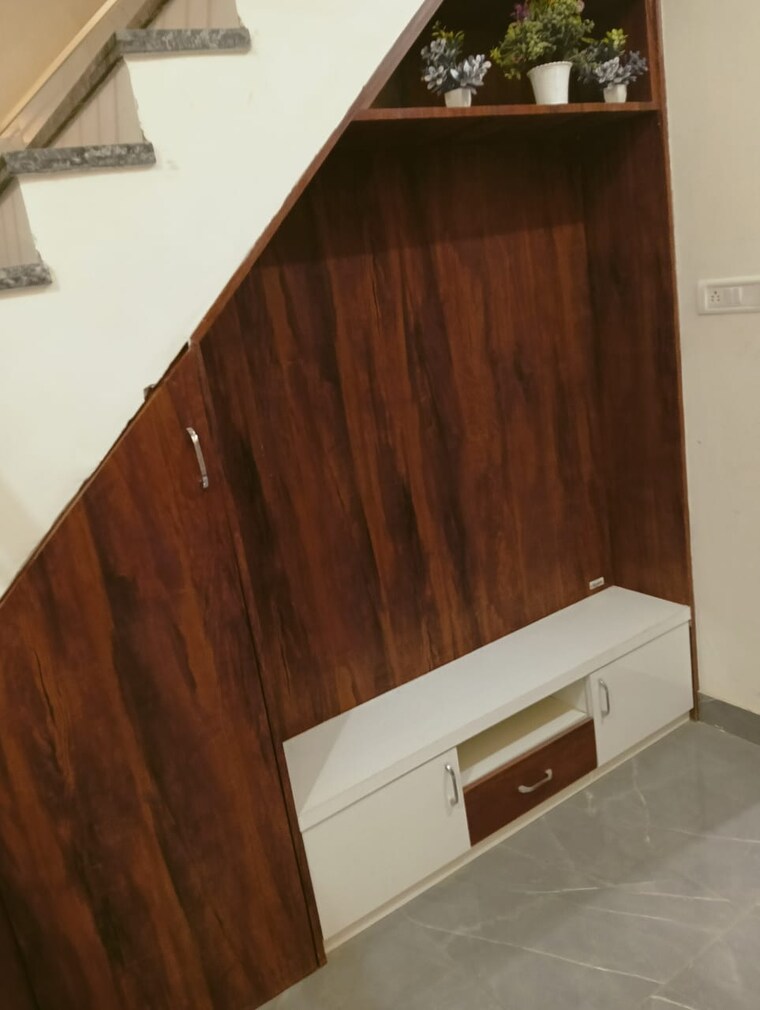 undefined, kalwar road 3 Bedroom 1800 Sq.Ft. Independent House In Kalwar Road Jaipur 8754906