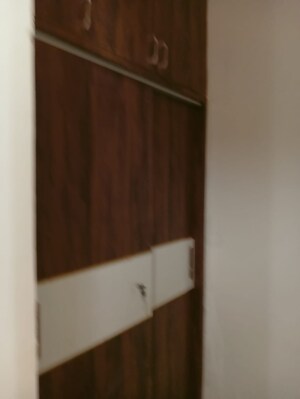 Furnished Amenities in 3 BHK Independent House at Kalwar Road – for Sale