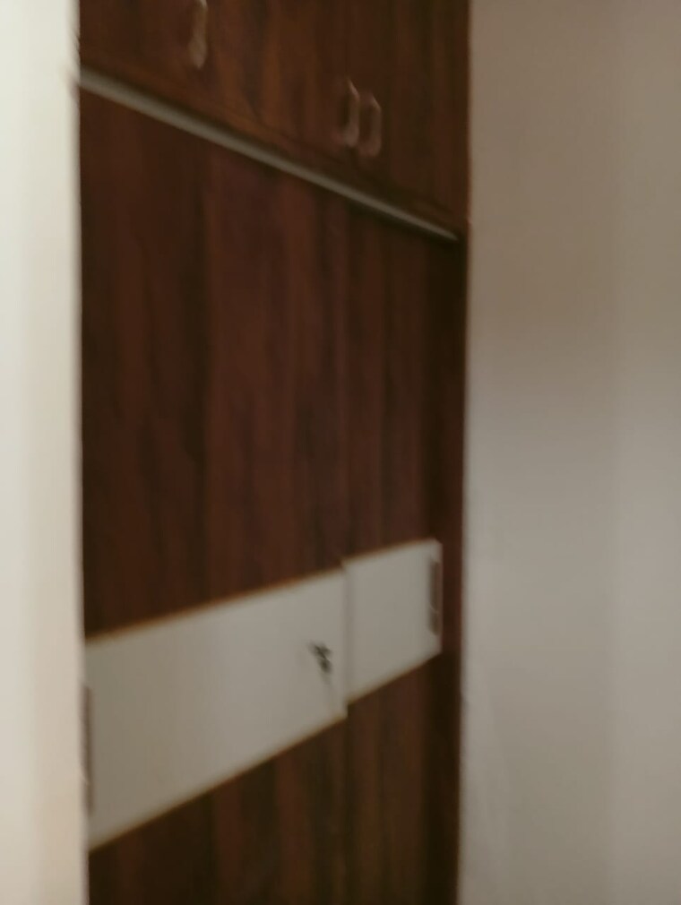 undefined, kalwar road 3 Bedroom 1800 Sq.Ft. Independent House In Kalwar Road Jaipur 8754906