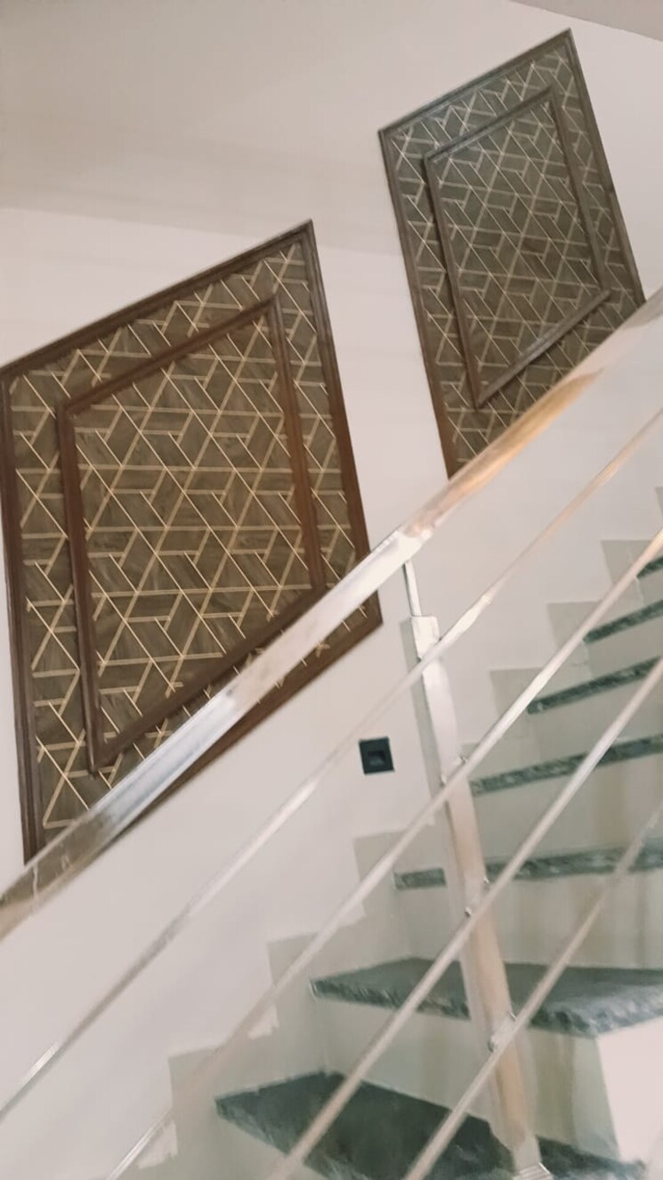 Balcony, kalwar road 3 Bedroom 1800 Sq.Ft. Independent House In Kalwar Road Jaipur 8754906