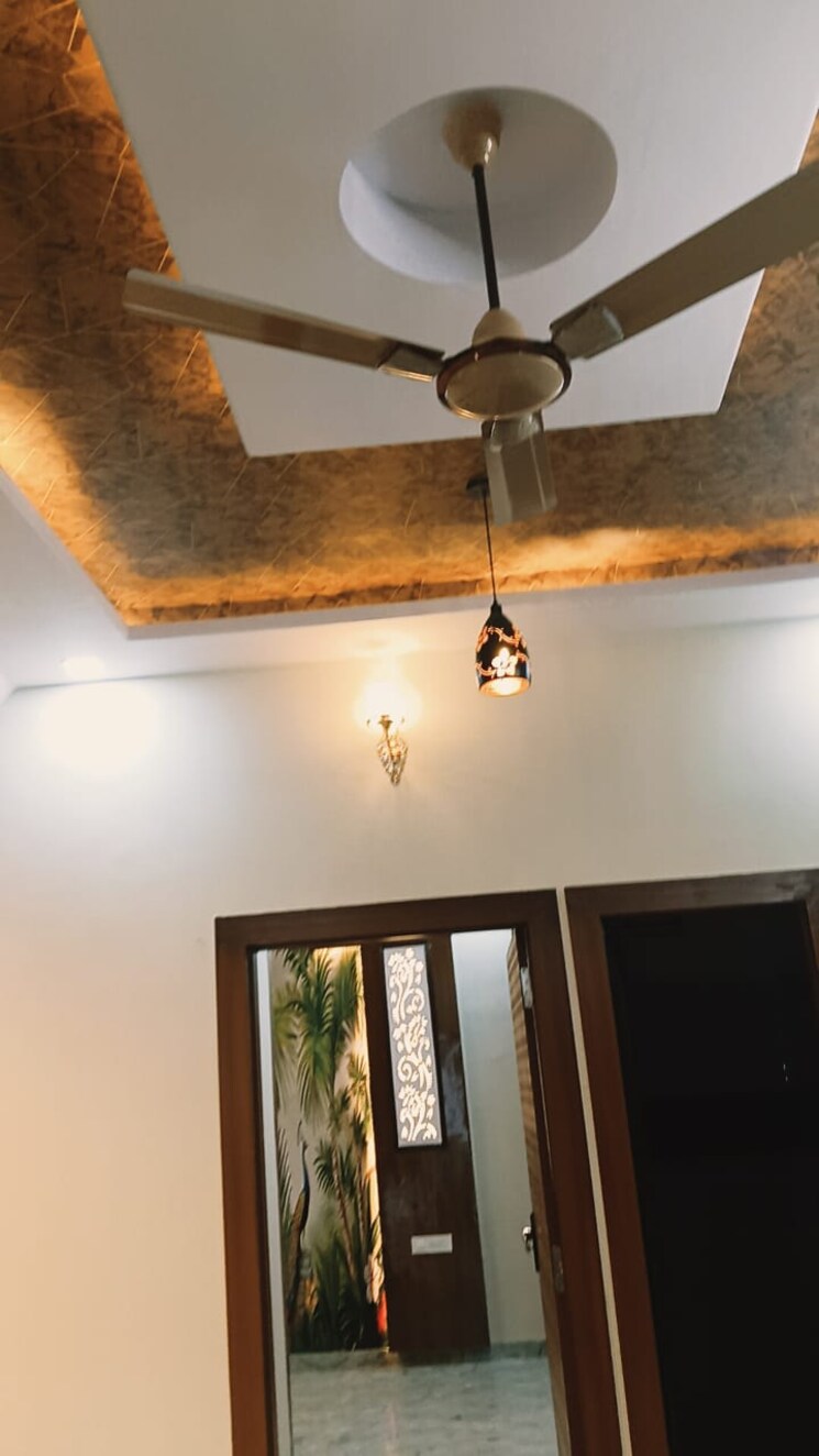 undefined, kalwar road 3 Bedroom 1800 Sq.Ft. Independent House In Kalwar Road Jaipur 8754906