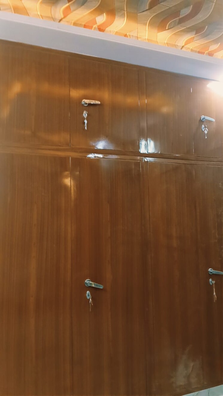 undefined, kalwar road 3 Bedroom 1800 Sq.Ft. Independent House In Kalwar Road Jaipur 8754906