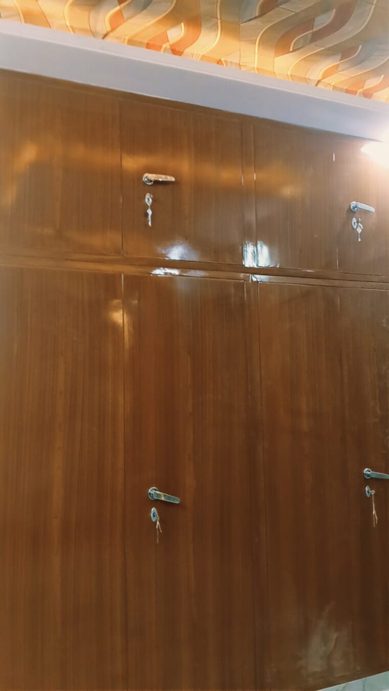 undefined, kalwar road 3 Bedroom 1800 Sq.Ft. Independent House In Kalwar Road Jaipur 8754906