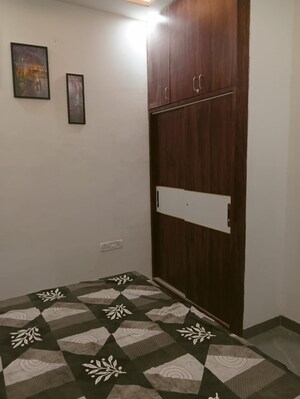 Room in 3 BHK Independent House at Kalwar Road – for Sale