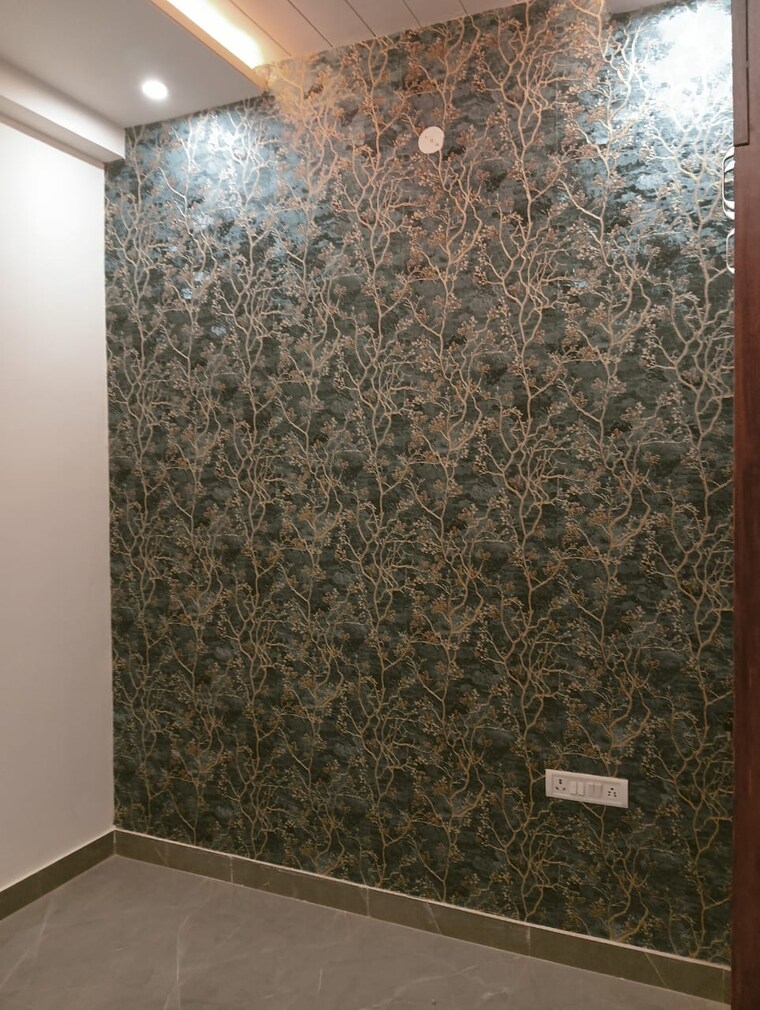 Nearby, kalwar road 3 Bedroom 1800 Sq.Ft. Independent House In Kalwar Road Jaipur 8754906