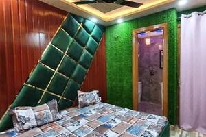 2.5 BHK Builder Floor For Sale in SA HOMES I, Uttam Nagar