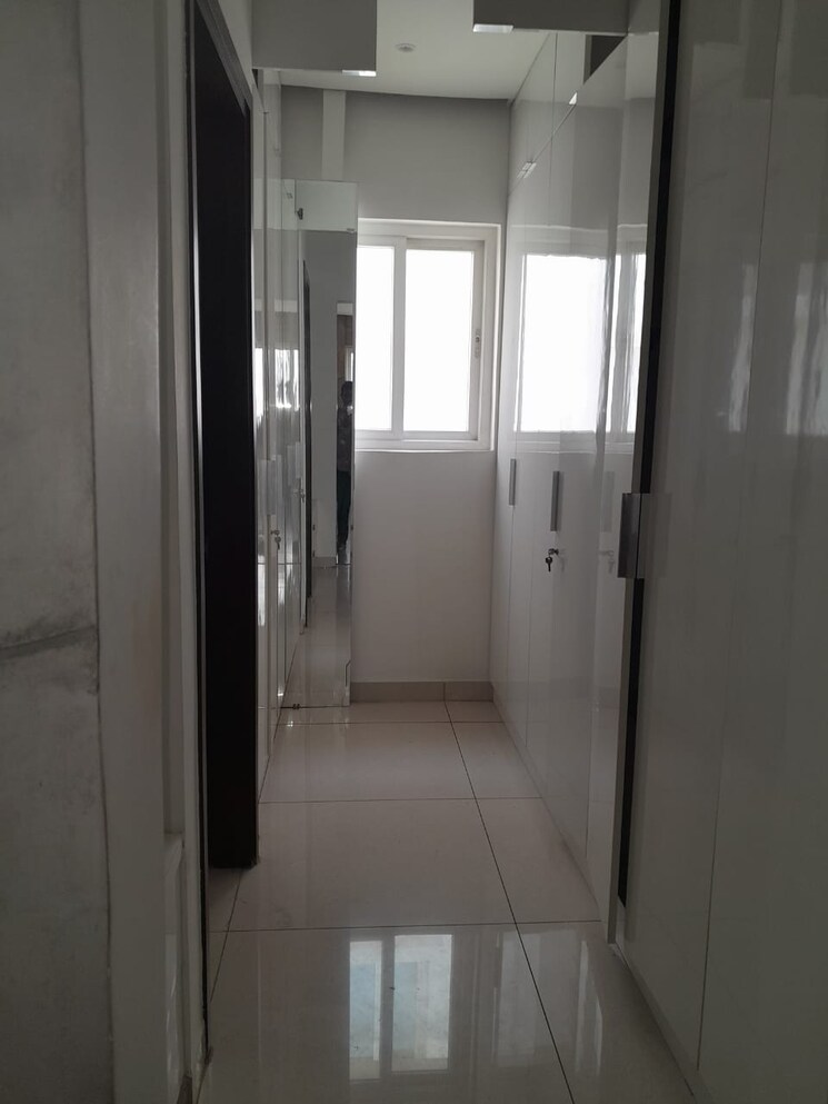 undefined, my-home-ankura 4 Bedroom 3223 Sq.Ft. Villa In Tellapur Hyderabad 8754895