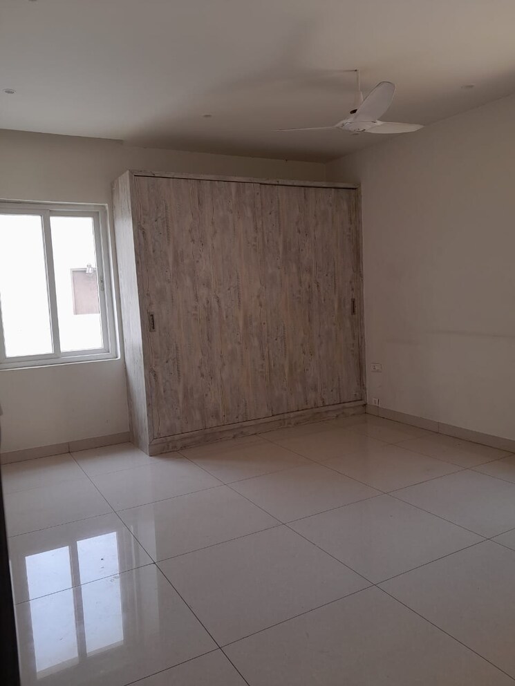 Room, my-home-ankura 4 Bedroom 3223 Sq.Ft. Villa In Tellapur Hyderabad 8754895