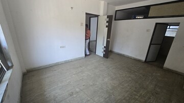 3.5 BHK Villa For Rent in Lodha Heaven, Dombivli East