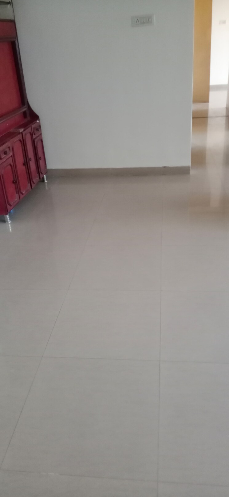 Living Room, gajra-bhoomi-tower 3 Bedroom 1700 Sq.Ft. Apartment In Kharghar Navi Mumbai 8754896