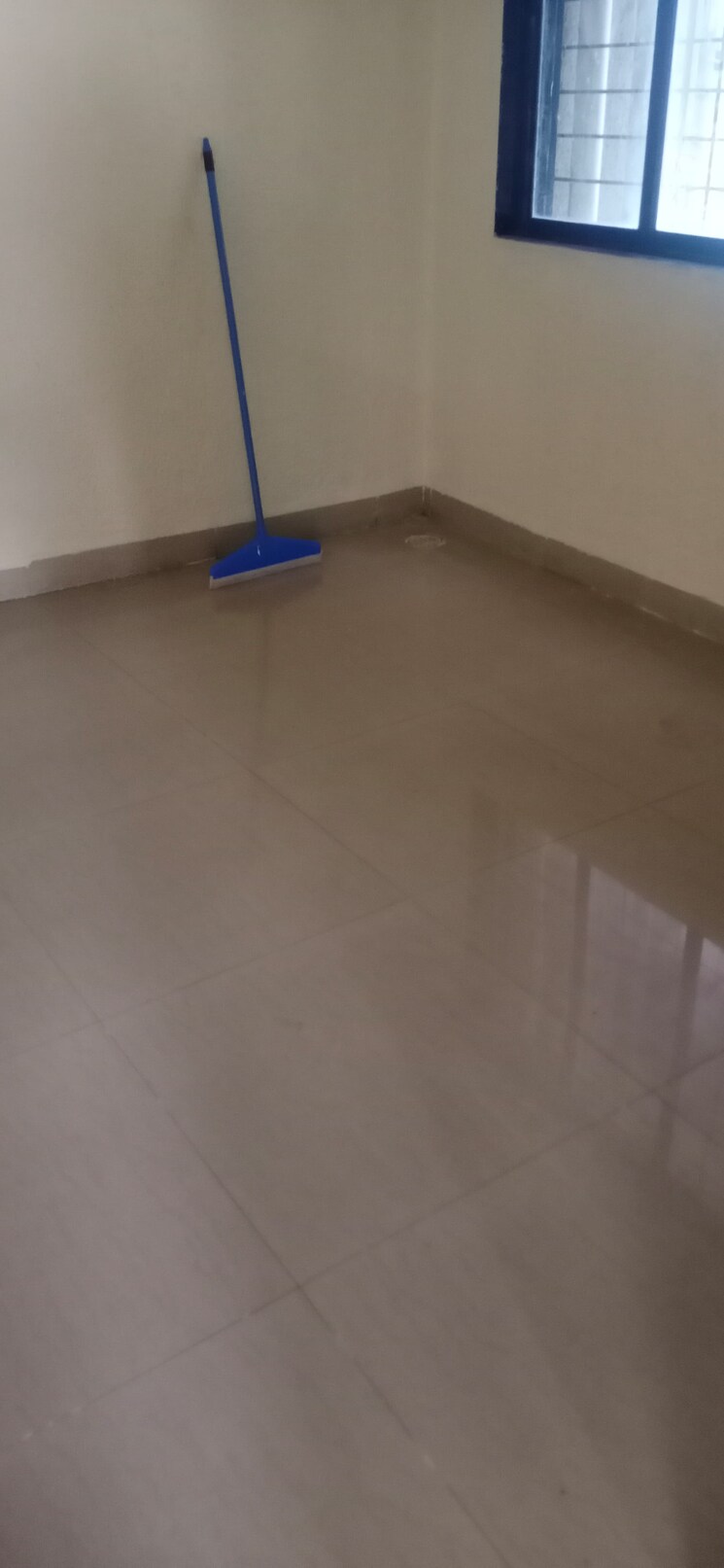 Bedroom, gajra-bhoomi-tower 3 Bedroom 1700 Sq.Ft. Apartment In Kharghar Navi Mumbai 8754896