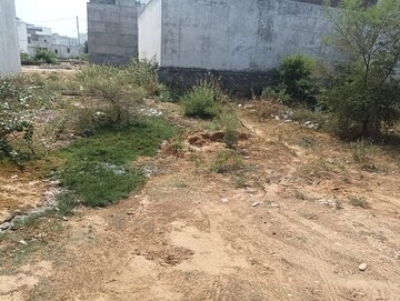  Plot For Sale in Mahal Road
